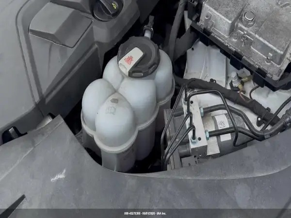 WA1VABF75HD037627 2017 AUDI Q7 - Image 8
