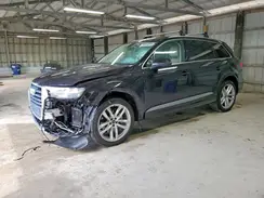 WA1VABF75JD011745 2018 AUDI Q7