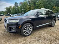 WA1VABF75JD025595 2018 AUDI Q7