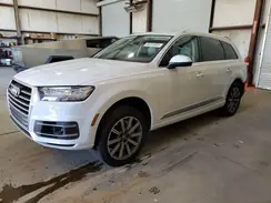 WA1VABF75JD028741 2018 AUDI Q7