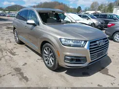 WA1VABF75JD042168 2018 AUDI Q7