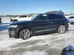 WA1VABF76HD010968 2017 AUDI Q7