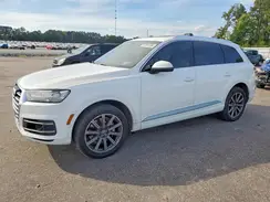 WA1VABF76HD011103 2017 AUDI Q7