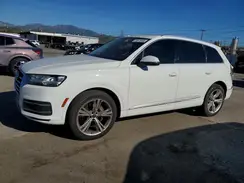 WA1VABF76HD019914 2017 AUDI Q7