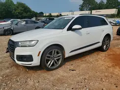 WA1VABF76HD041749 2017 AUDI Q7