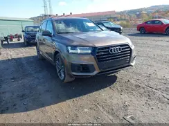 WA1VABF76HD046546 2017 AUDI Q7