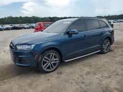 WA1VABF76JD023354 2018 AUDI Q7