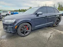 WA1VABF76KD001727 2019 AUDI Q7