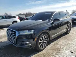 WA1VABF77HD006606 2017 AUDI Q7