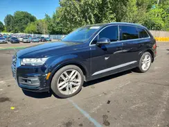 WA1VABF77HD007965 2017 AUDI Q7