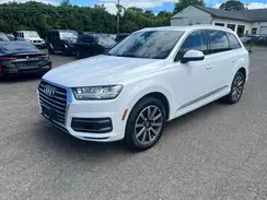 WA1VABF77HD014978 2017 AUDI Q7