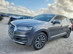 WA1VABF77HD030985 2017 AUDI Q7