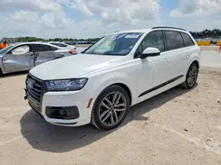 WA1VABF77HD044692 2017 AUDI Q7