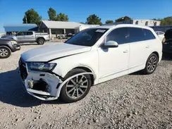 WA1VABF77HD045258 2017 AUDI Q7