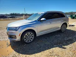 WA1VABF77JD011021 2018 AUDI Q7