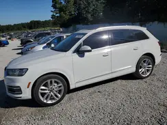 WA1VABF77JD041099 2018 AUDI Q7