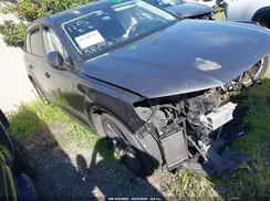WA1VABF77JD044228 2018 AUDI Q7