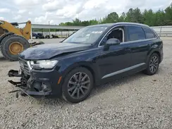 WA1VABF78HD012351 2017 AUDI Q7