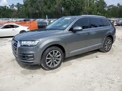 WA1VABF78HD015508 2017 AUDI Q7