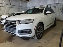 WA1VABF78HD029585 2017 AUDI Q7