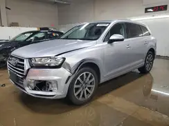 WA1VABF78HD032714 2017 AUDI Q7