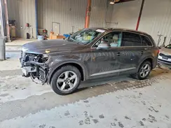 WA1VABF78HD036021 2017 AUDI Q7