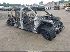 WA1VABF78HD036830 2017 AUDI Q7