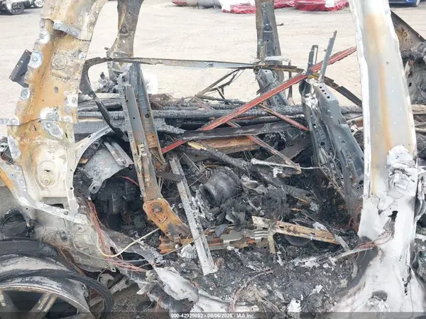 WA1VABF78HD036830 2017 AUDI Q7 - Image 8