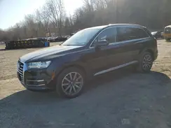 WA1VABF78HD045107 2017 AUDI Q7