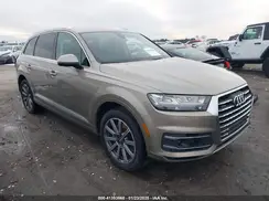WA1VABF78HD046158 2017 AUDI Q7