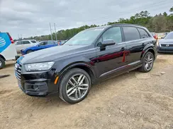 WA1VABF78HD046824 2017 AUDI Q7