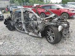 WA1VABF78HD049366 2017 AUDI Q7