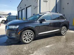 WA1VABF78HD052817 2017 AUDI Q7