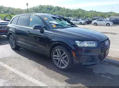 WA1VABF78JD031455 2018 AUDI Q7