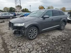 WA1VABF78JD031682 2018 AUDI Q7
