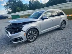 WA1VABF78JD043959 2018 AUDI Q7