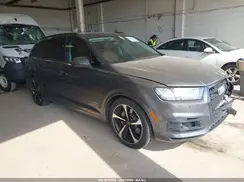 WA1VABF78KD018836 2019 AUDI Q7