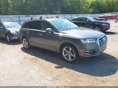 WA1VABF78KD038231 2019 AUDI Q7
