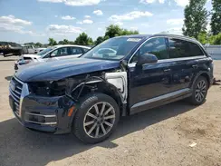 WA1VABF79HD003898 2017 AUDI Q7
