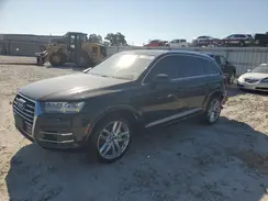 WA1VABF79HD008258 2017 AUDI Q7