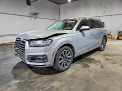WA1VABF79HD011192 2017 AUDI Q7