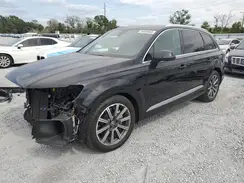 WA1VABF79HD017283 2017 AUDI Q7