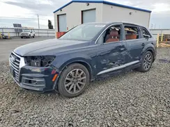 WA1VABF79HD019941 2017 AUDI Q7