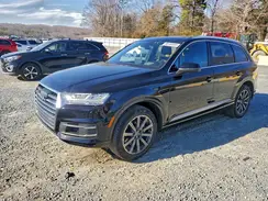 WA1VABF79HD021642 2017 AUDI Q7