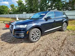 WA1VABF79HD025965 2017 AUDI Q7
