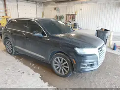 WA1VABF79HD030454 2017 AUDI Q7