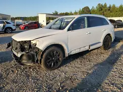 WA1VABF79HD030826 2017 AUDI Q7