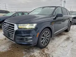 WA1VABF79HD035802 2017 AUDI Q7