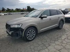 WA1VABF79HD038473 2017 AUDI Q7