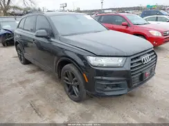 WA1VABF79HD043270 2017 AUDI Q7